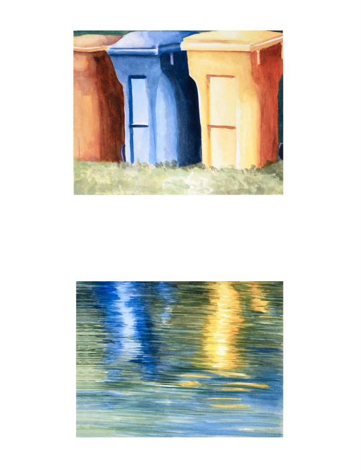 Clara Nulty artwork
