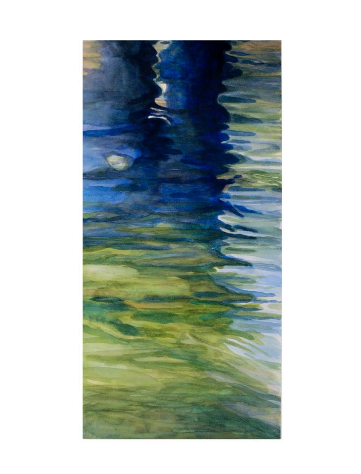 Clara Nulty artwork