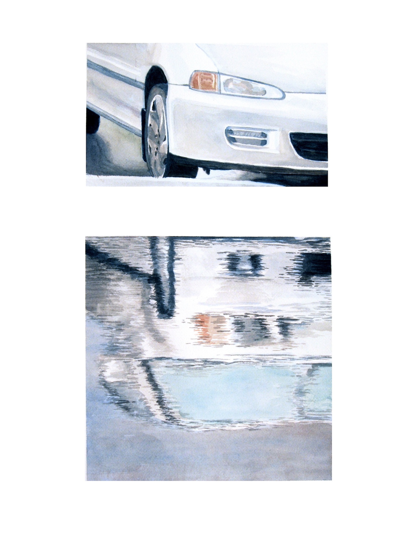 Clara Nulty artwork